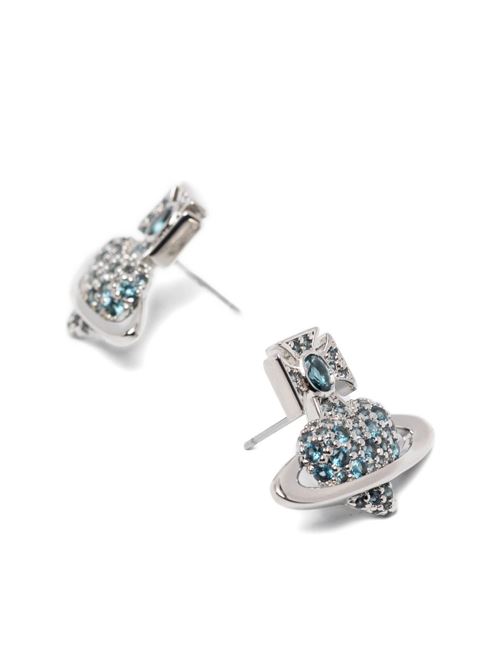  VIVIENNE WESTWOOD | 6201036HP168